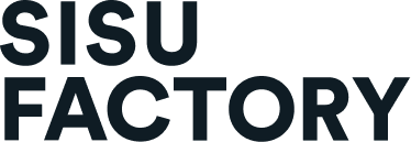 Sisu Factory