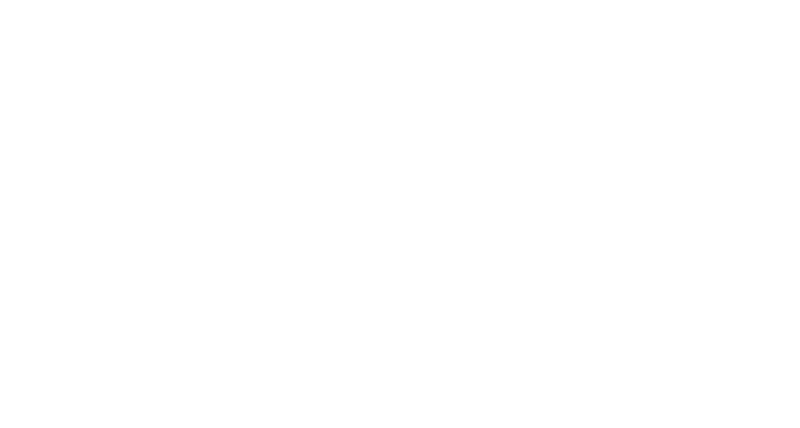 Tetra Tokyo
